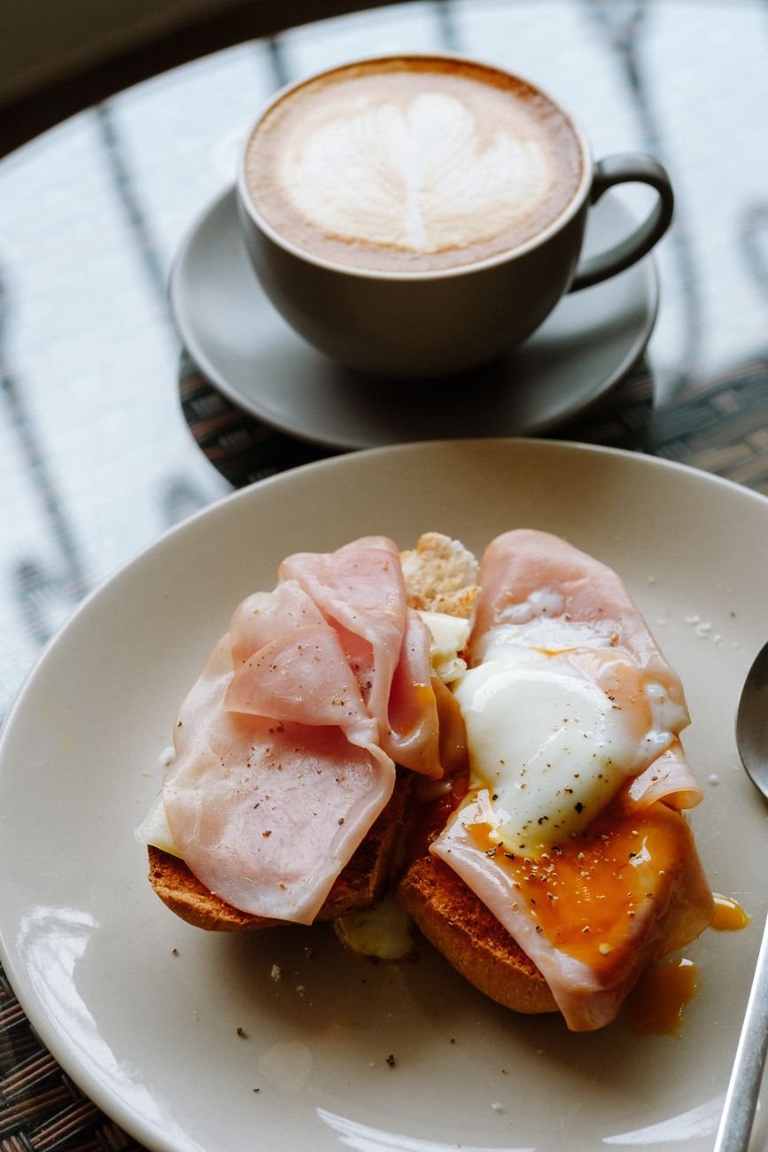best brunch spots in philadelphia