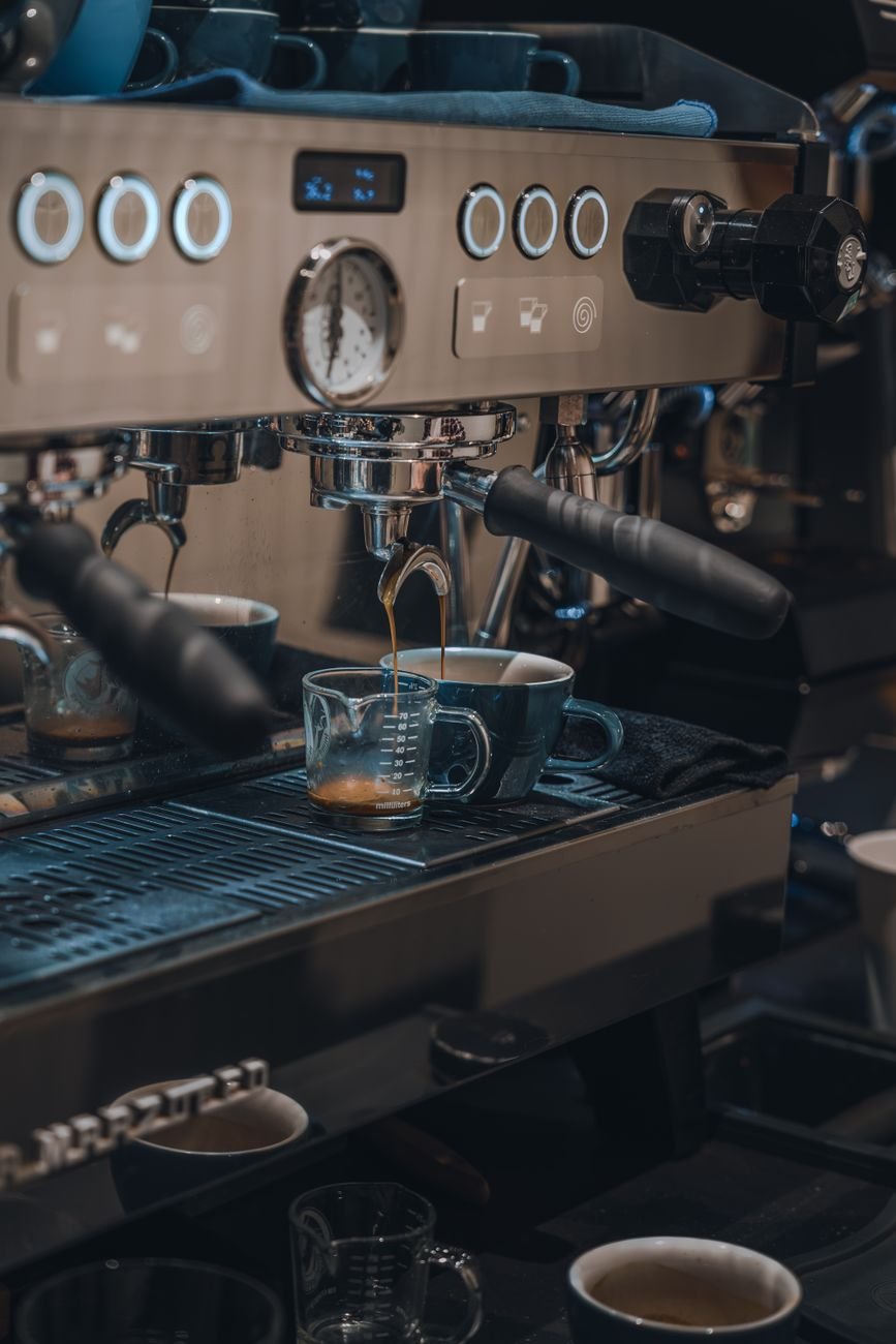 best coffee shops in fishtown