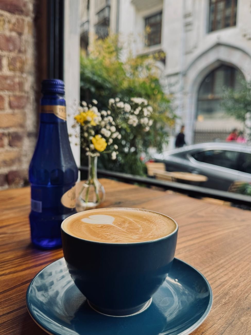 best coffee shops in philadelphia