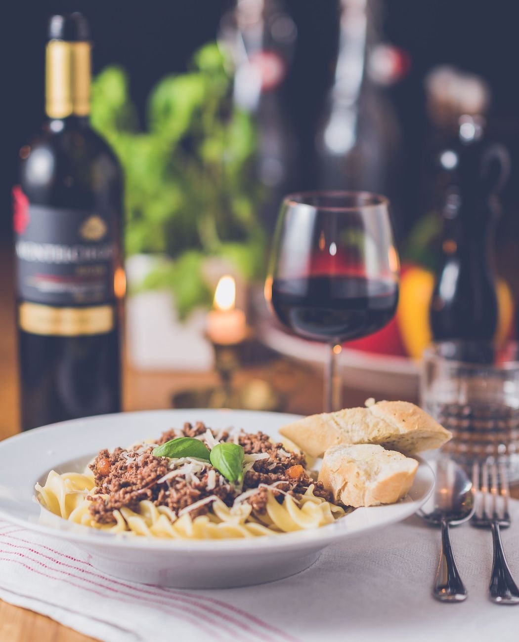 best italian restaurants in fishtown