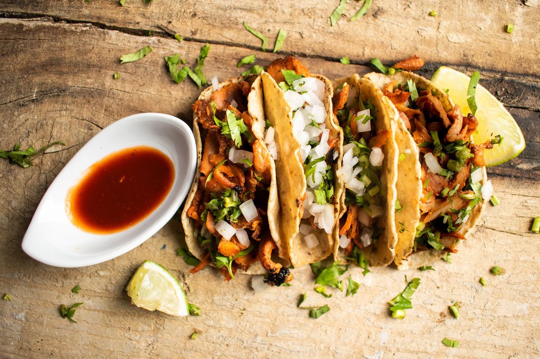 best mexican restaurants in philadelphia