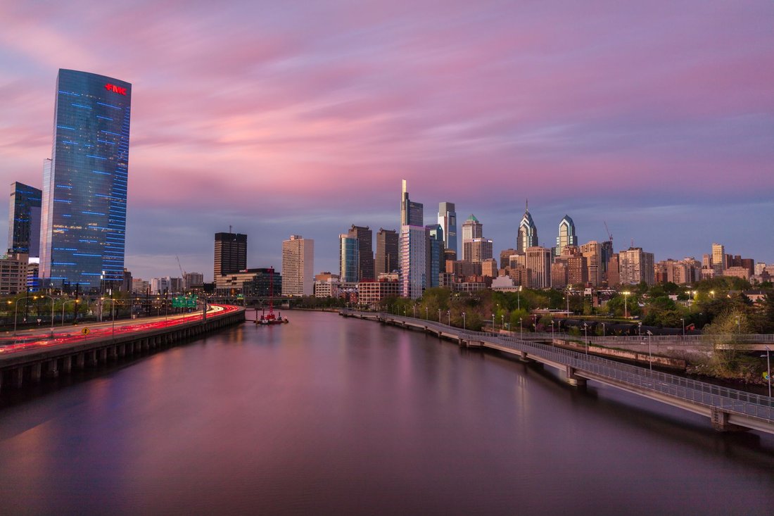 best things to do in philadelphia