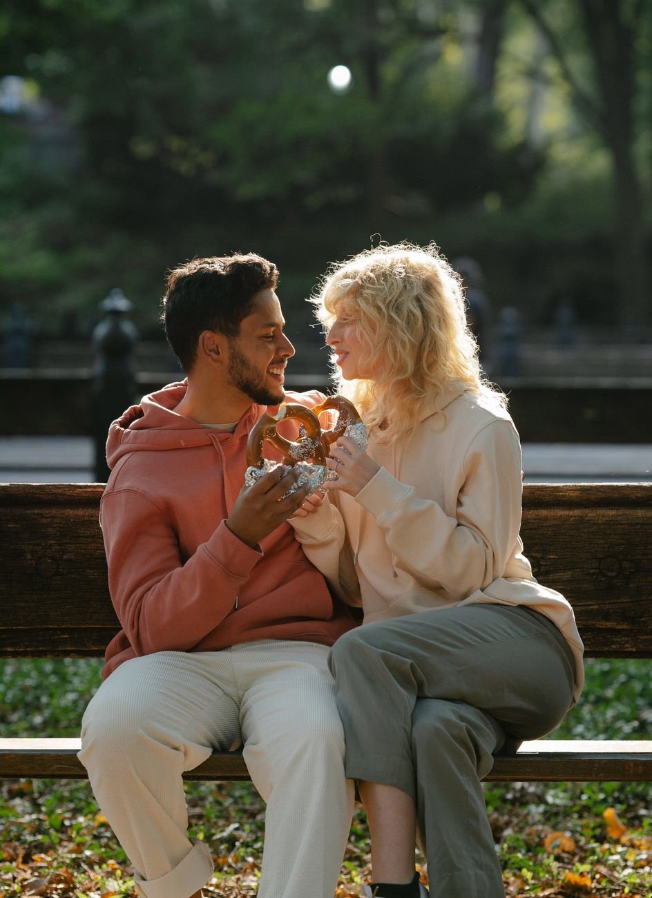 date night ideas in philadelphia