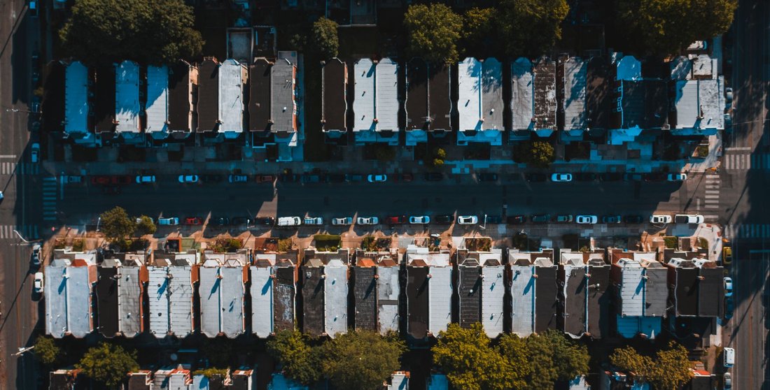fishtown neighborhood guide