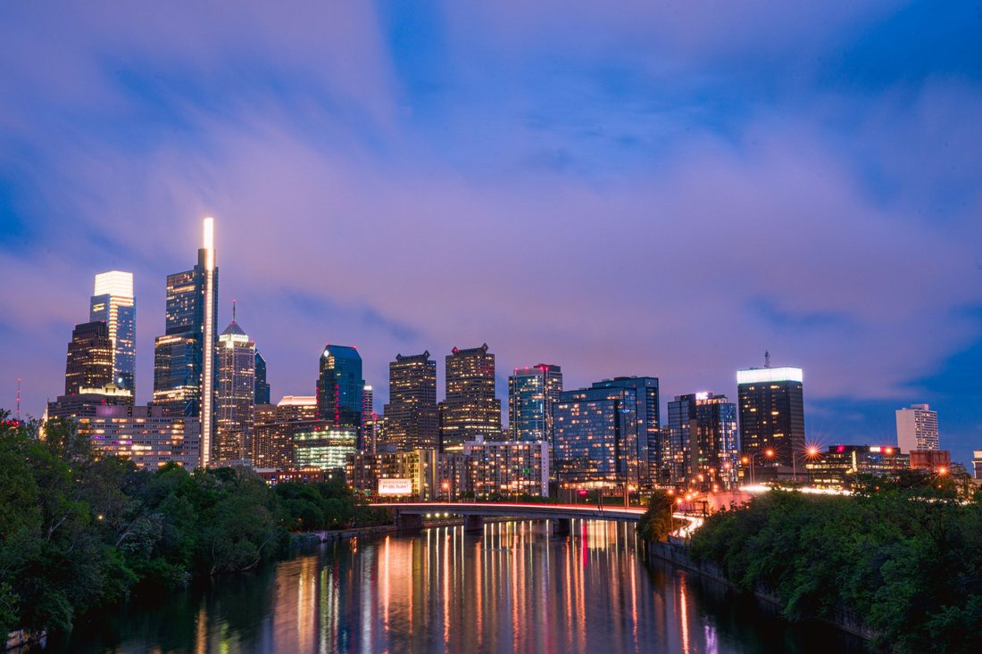things to do in philadelphia